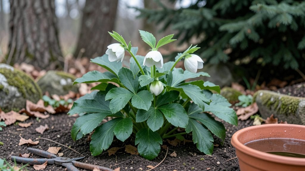 Gardening Zones Europe: Climate-Specific Planting Success Guide
