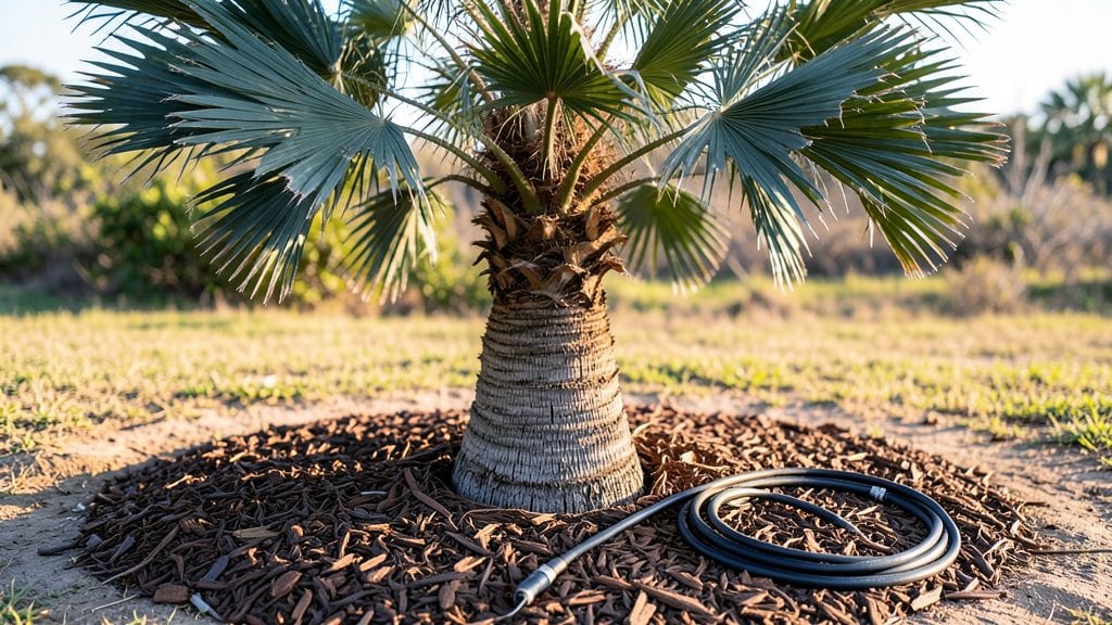 Gardening Zones in Florida: What They Mean for Your Plant Selection
