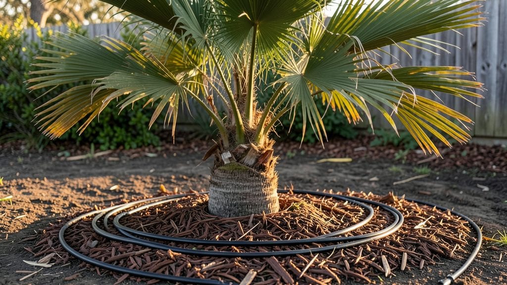 Gainesville Gardens Recipe: Year-Round Edible Landscaping Layouts