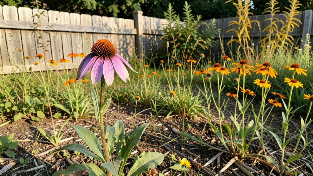 Garden-Inspired Tennessee Vegetables: Year-Round Harvest Hacks for Humid Climates