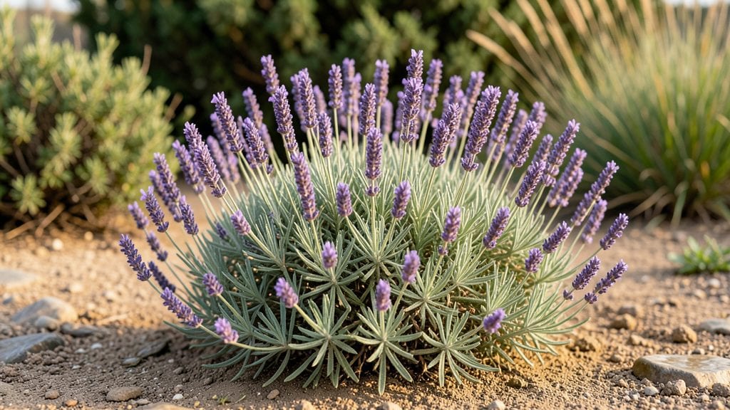 Home Garden Plants: Year-Round Pest-Defense Duo for Thriving Veggies