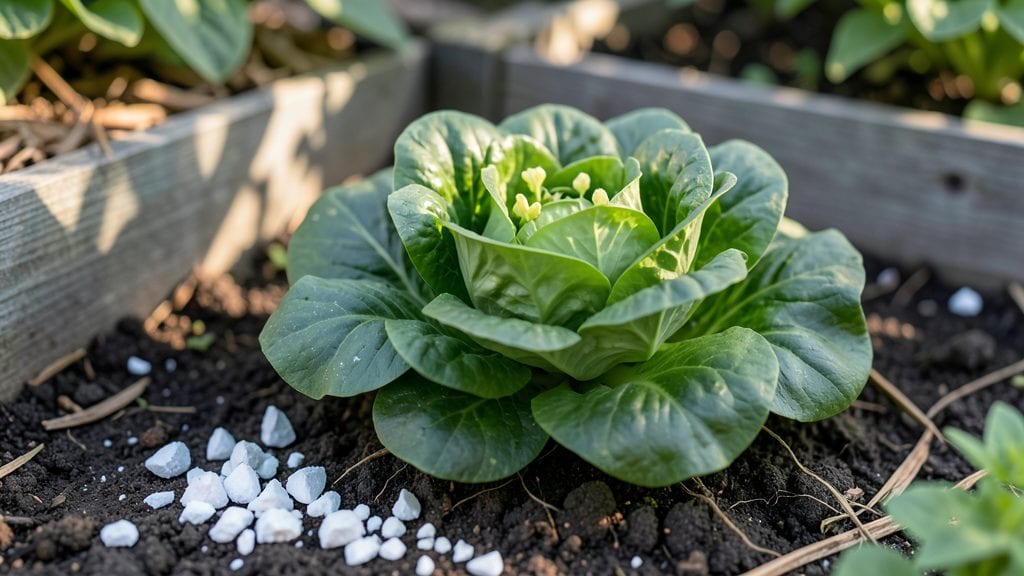 Crushing Eggshells for Garden: Nutrient-Packed Soil Booster in Minutes