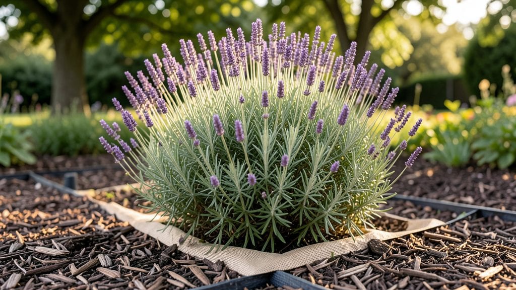 How to Keep Weeds from Growing in Garden: Natural Barriers That Outsmart Weeds for Good