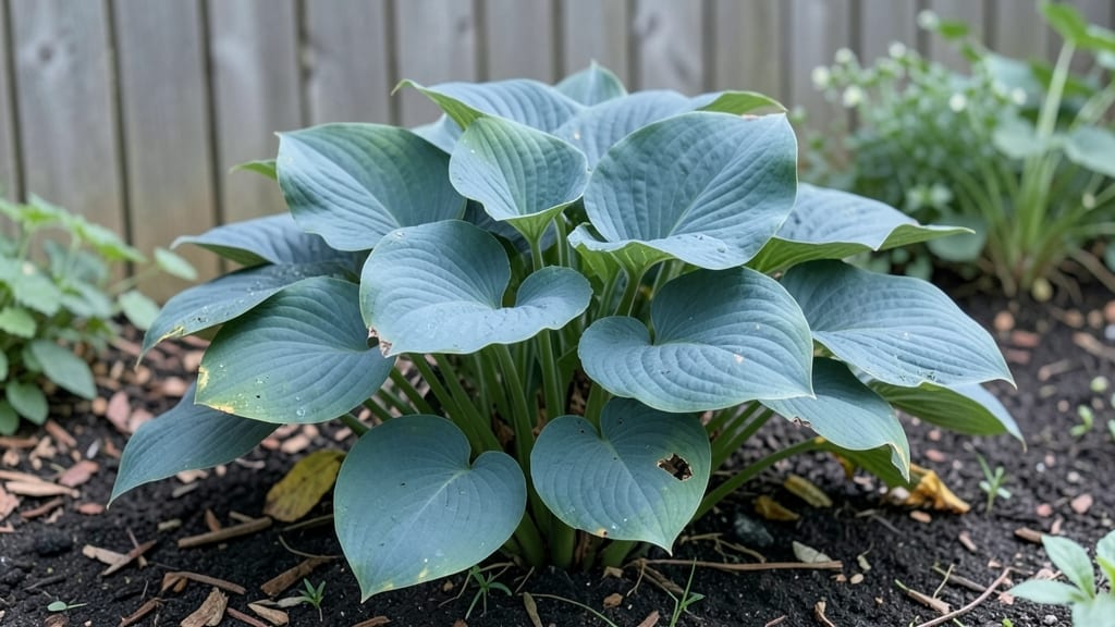 Importance of Garden: 5 Mental and Physical Health Benefits Backed by Science
