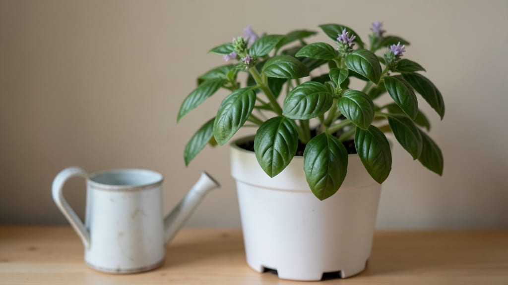 Indoor Kitchen Gardens: Sunlight-Maximizing Layouts for Year-Round Greens