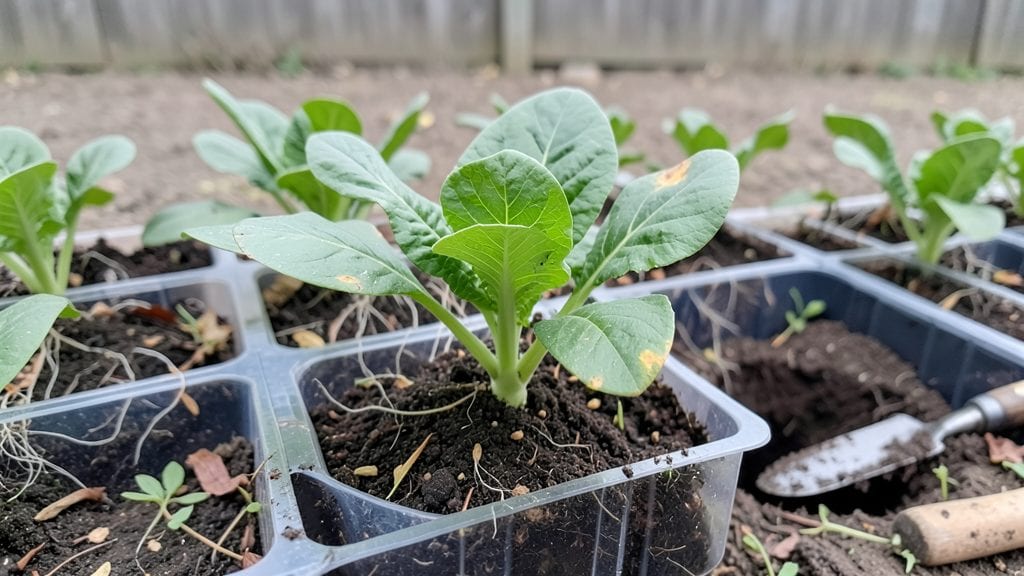Introduction To Gardening: First-Time Grower's Foolproof Guide