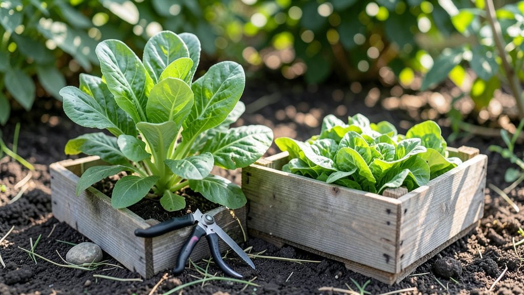 Kids First Garden: Beginner-Friendly Layouts for Tiny Hands and Big Harvests