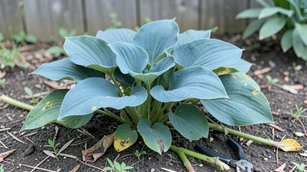 Kneeling Garden Tool: Ergonomic Comfort for Back-Friendly Planting