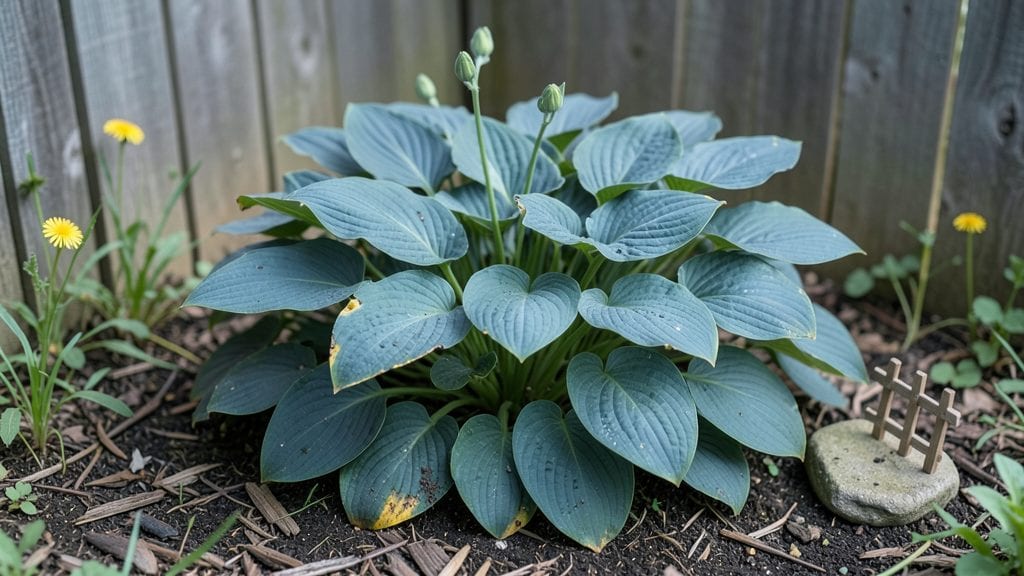Little Garden Design: Vertical Layers for Year-Round Beauty and Bounty