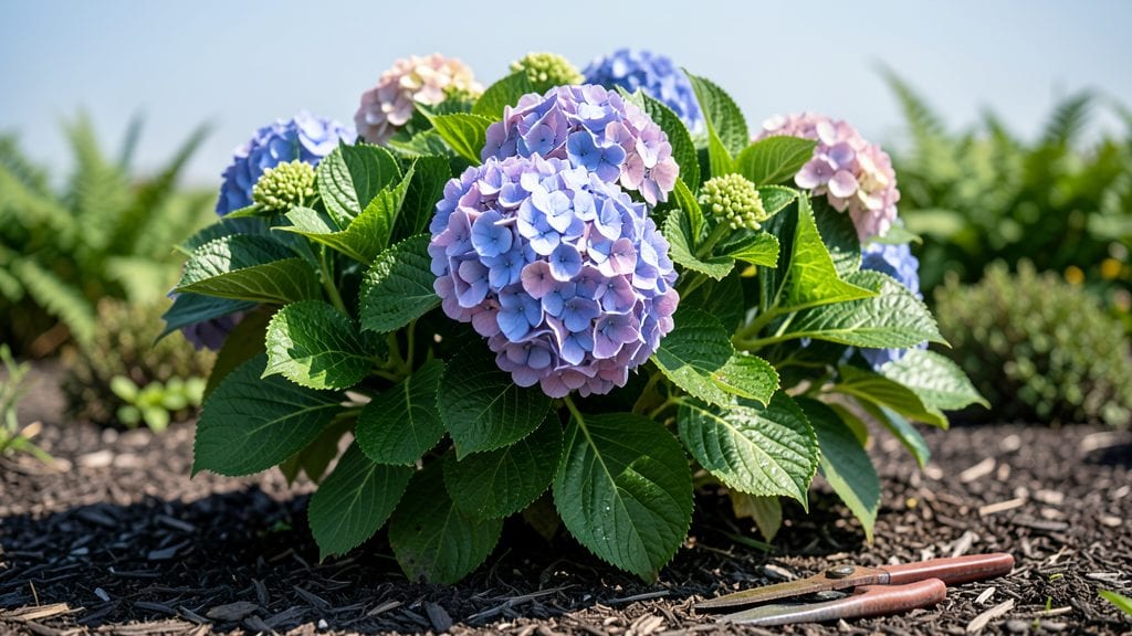 Longwood Gardens 2025: Seasonal Highlights and New Exhibits You Won’t Want to Miss