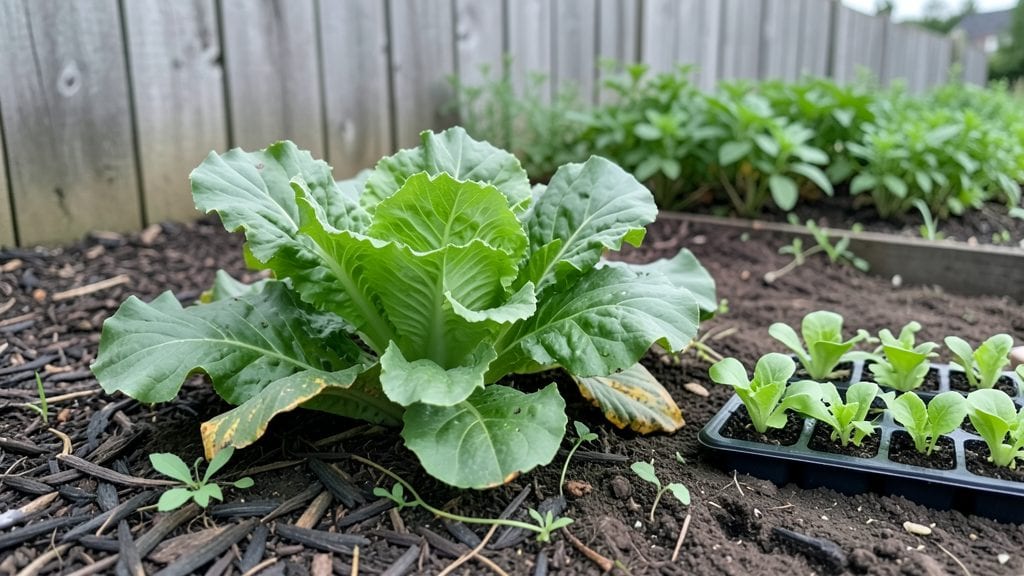 Low Cost Garden Design: Space-Saving Layouts That Maximize Your Harvest