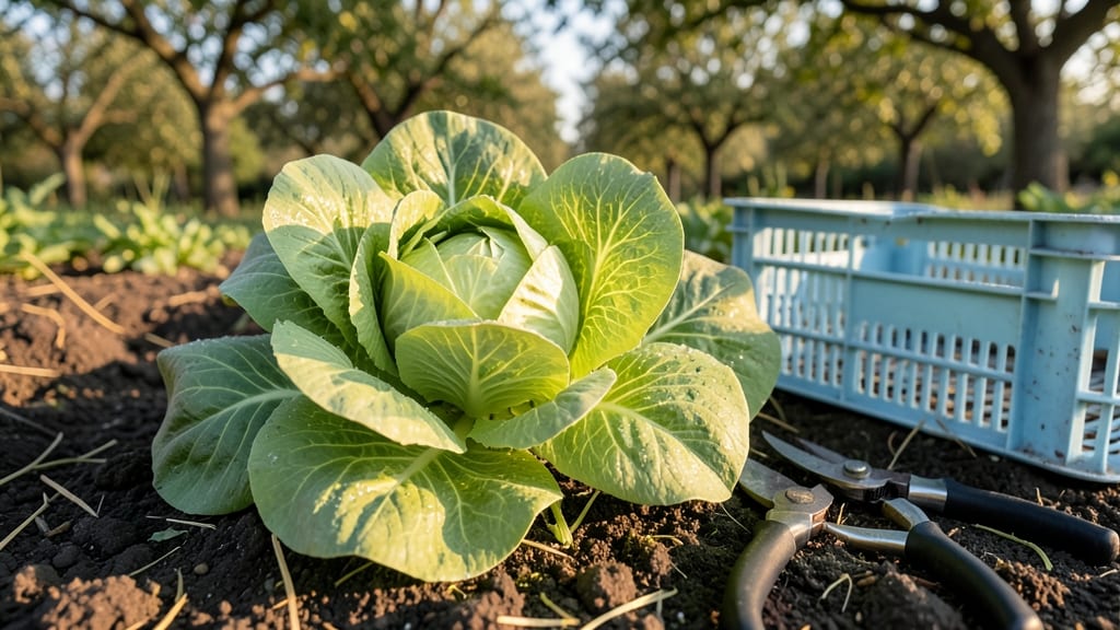 Market Gardening Climate: Ideal Zones and Crop-Specific Conditions Explained