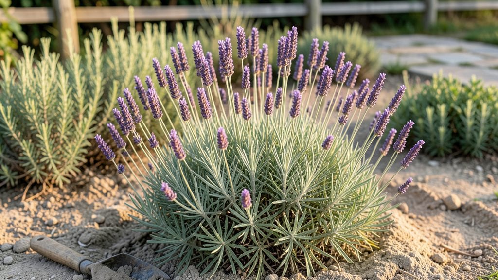 Memorial Garden Design: Honoring Loved Ones With Timeless Beauty and Meaningful Layouts