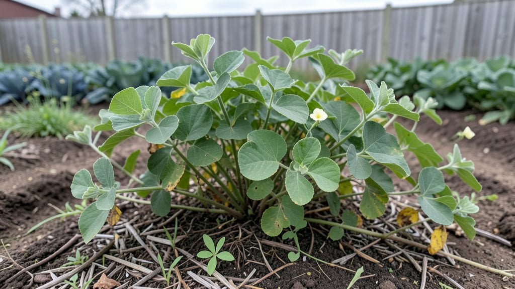 Naked Gardening Club: What It Is and How It Works for Urban Growers