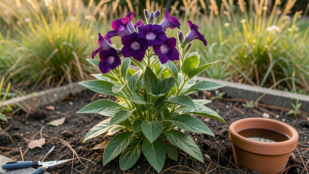 How to Use a New Garden Eye Tool: Key Features and Setup Guide