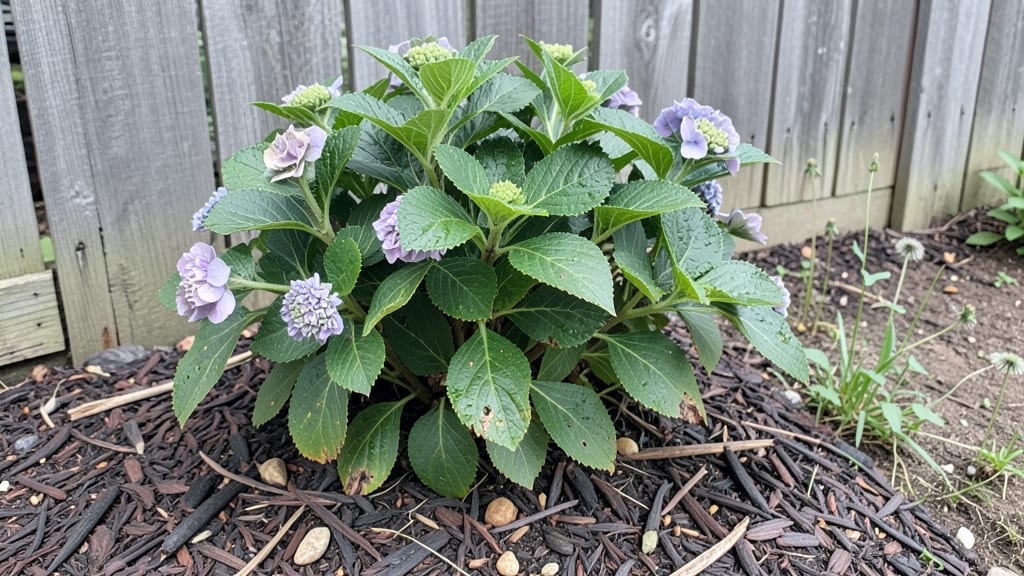 Old Man Gardening: Timeless Techniques for Low-Maintenance Beauty