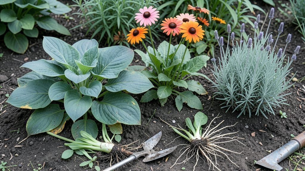 PBS Garden Show: What to Watch for Season-Long Planting Insights