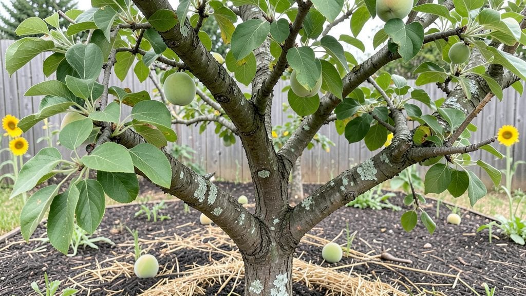 Peach Garden Sg: Year-Round Privacy With Lush, Low-Maintenance Greenery