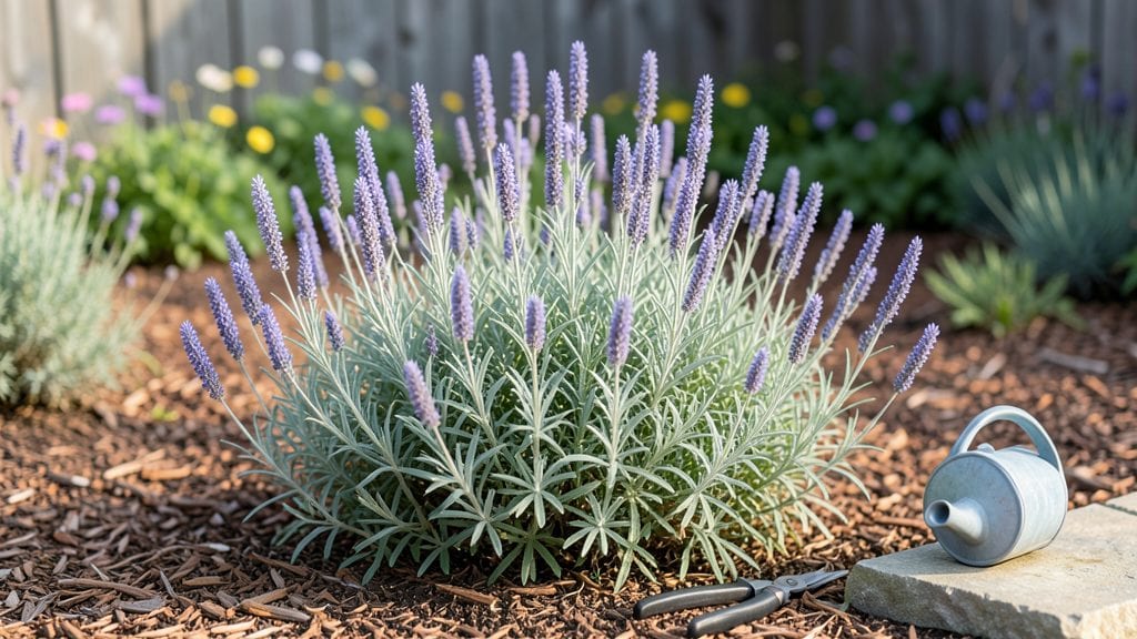 Philadelphia Gardening Zone: Exact Plant Hardiness Map and Best Crops for Your Area