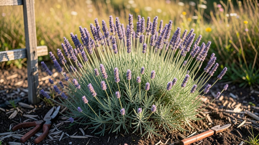 Popular Garden Plants: Year-Round Color With Drought-Tolerant Favorites