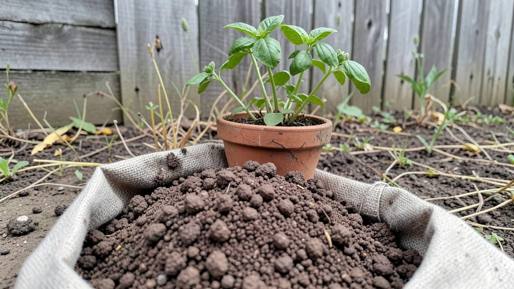 How Much Does a Garden Cost: Average Prices by Size and Key Expenses
