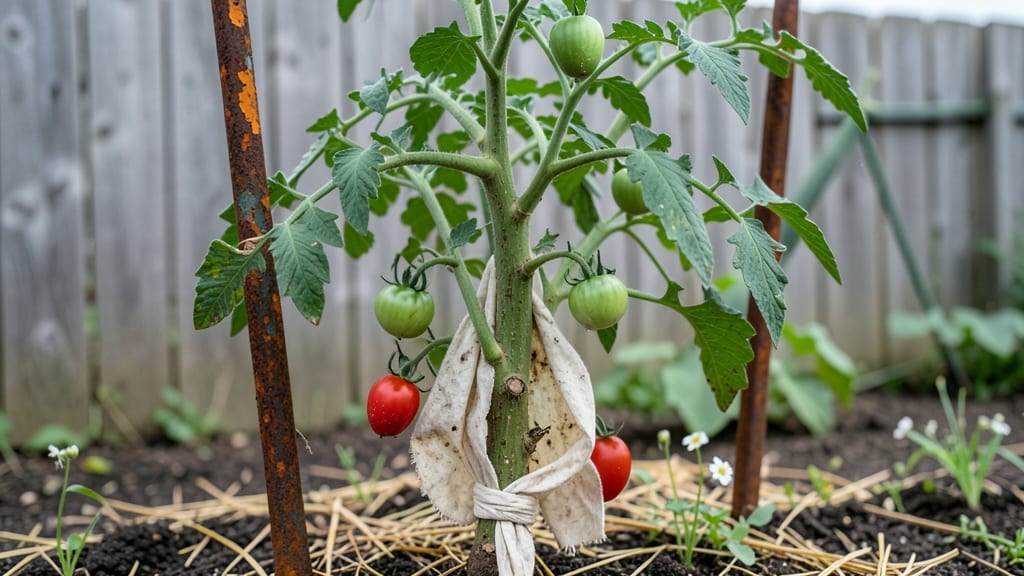 Protect the Garden: Humane Traps That Outsmart Chewing Pests