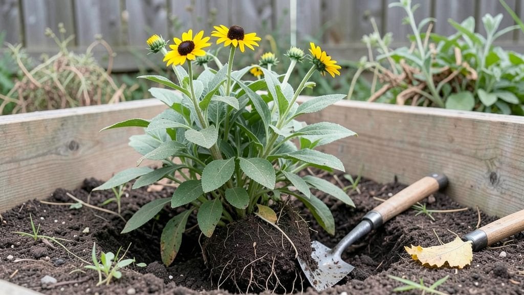 Raised Garden Instructions: Layered Soil Science for Bountiful Harvests