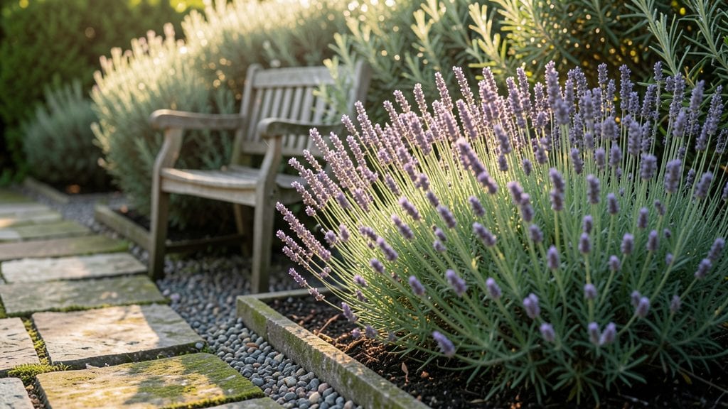 Small Wildflower Garden: Pollinator-Powered Blooms in Tiny Spaces