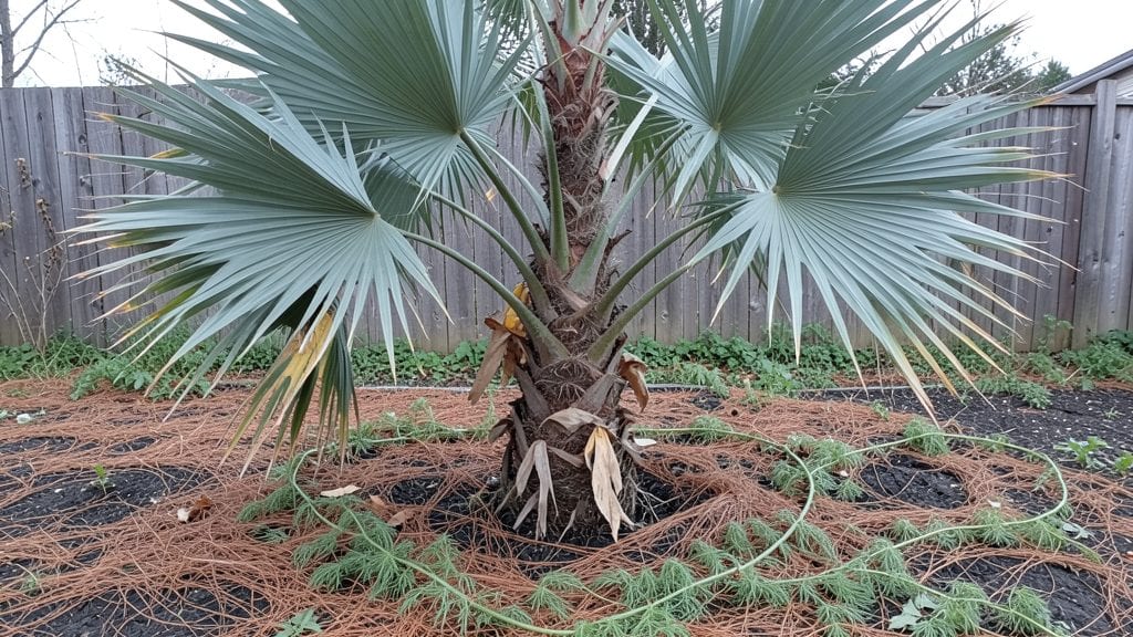 South Florida Gardening: Humidity-Resistant Blooms That Thrive Year-Round