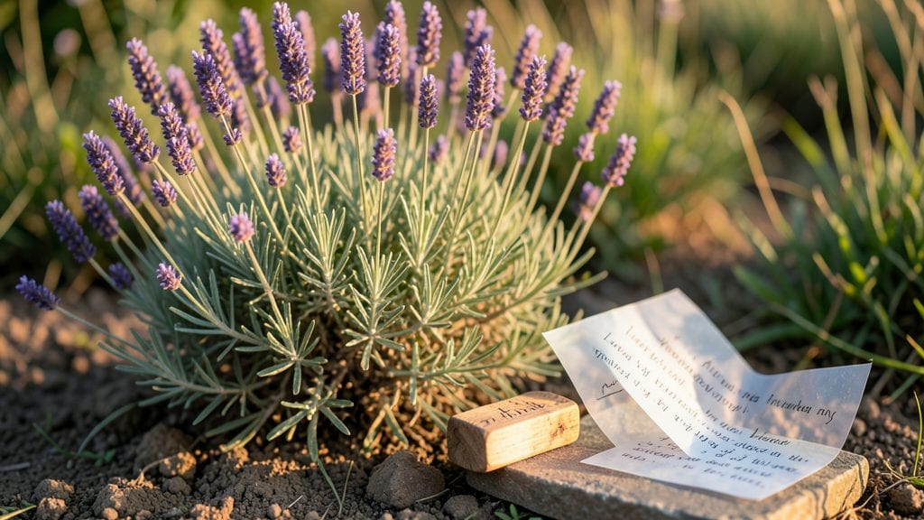 Spiritual Gardening Quotes: Wisdom for Cultivating Mind, Body, and Earth