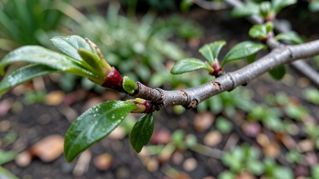 Squirrel Control Garden: Humane Barriers That Actually Work