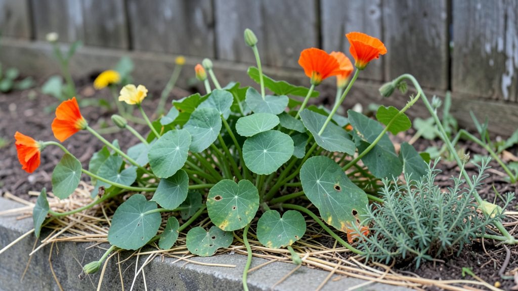 Summer Garden Quotes: Whimsical Signs That Bloom Year-Round Charm