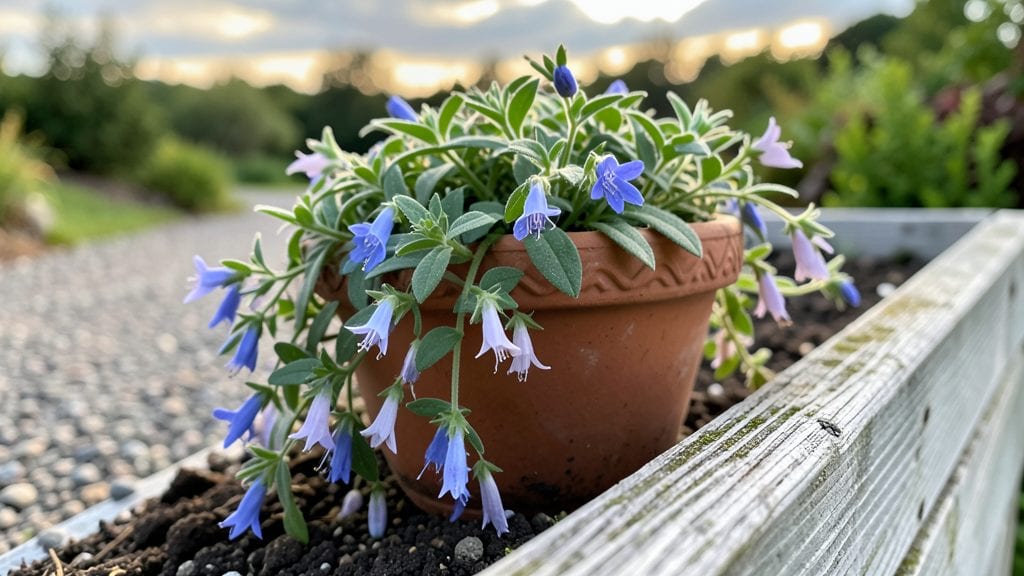 Sunset Garden Zones: How to Match Plants to Your Exact Climate Region