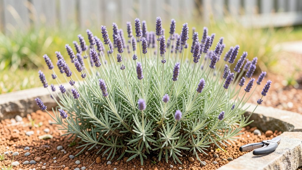 Sunset Western Garden: Plant Picks and Layouts for Year-Round Color
