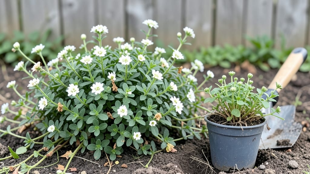 Tier Garden Bed: Elevated Planters That Double Your Growing Space