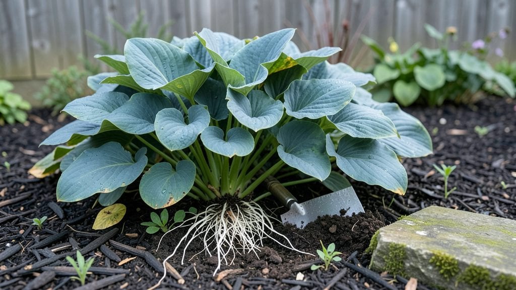 Tiered Garden Design: Elevated Layers for Year-Round Visual Impact