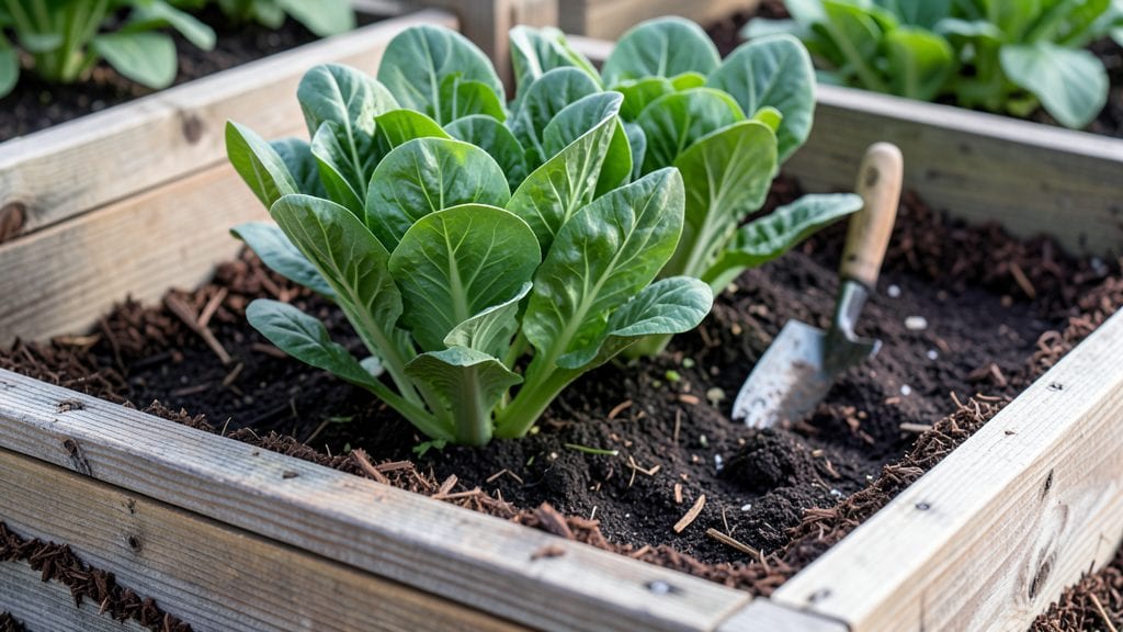 Vego Garden Boxes: Stackable Planters for Balcony Harvests