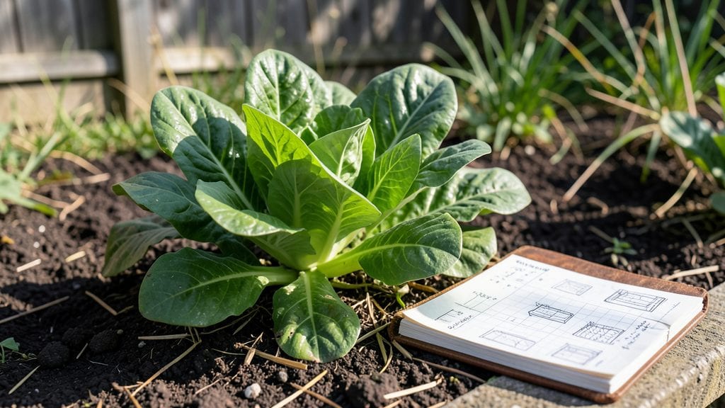 Vego Garden Planner: Smart Layouts for Year-Round Harvests in Any Space
