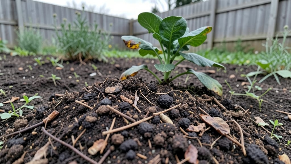 How to Use Vego Garden Returns: Key Features and Gardening Benefits