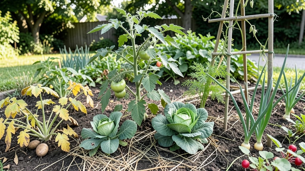 Victory Garden Definition: What It Means and Why It Matters Today