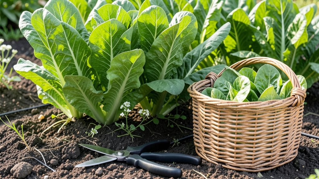 Victory Garden Facts: How They Fed 40% of America’s Produce