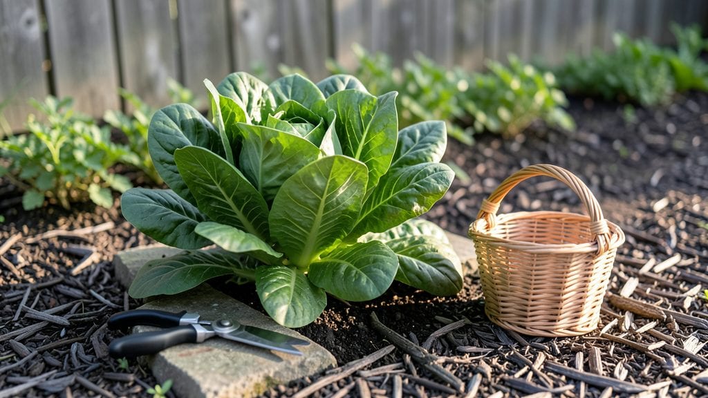 Victory Garden Plants: Edible Borders That Feed and Beautify Your Yard