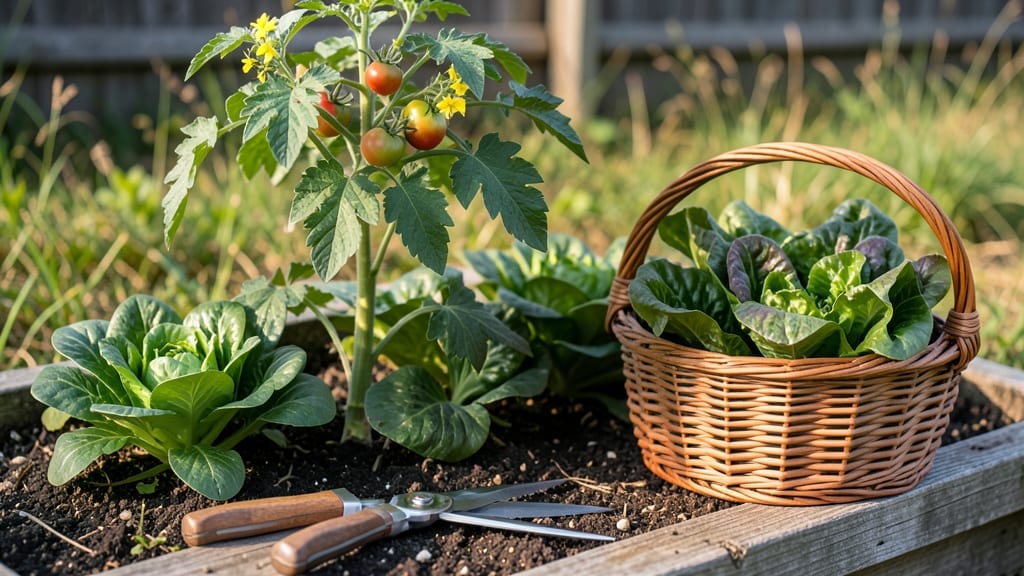 Victory Gardens Meaning: Historical Roots and Modern Revival Explained
