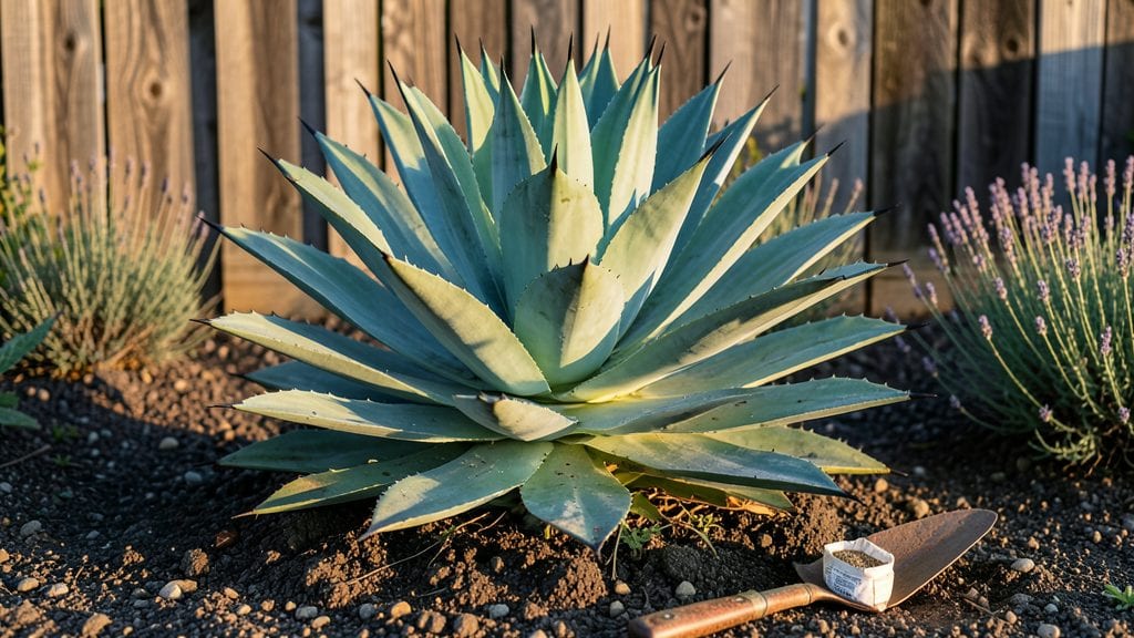 Vista Botanical Garden-Inspired Layouts: Year-Round Beauty Without Sun Struggles