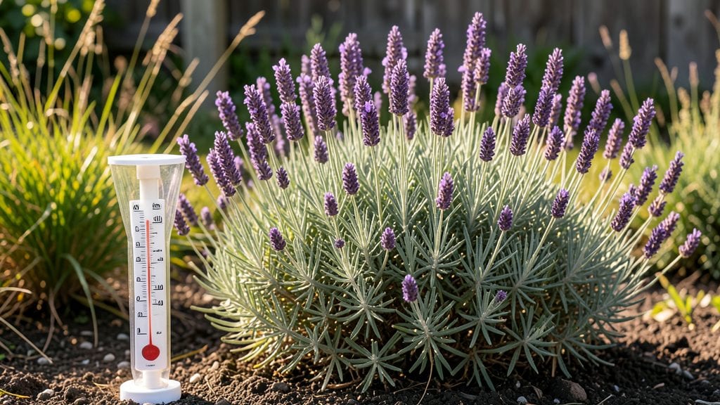 Weather and Gardening: Season-Long Success With Climate-Smart Planning