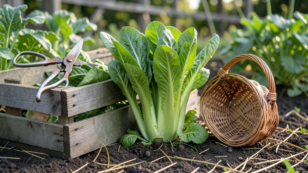 Why Do Human Gardens Exist: Historical Roots and Modern Gardening Trends