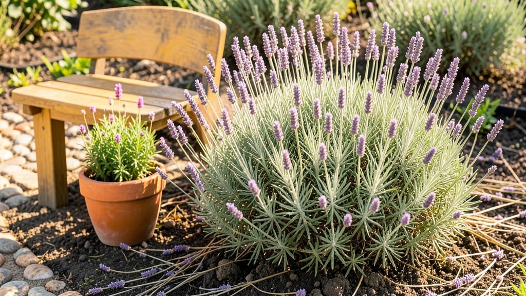 Why Purpose Gardens: How They Boost Pollinator Populations and Food Security