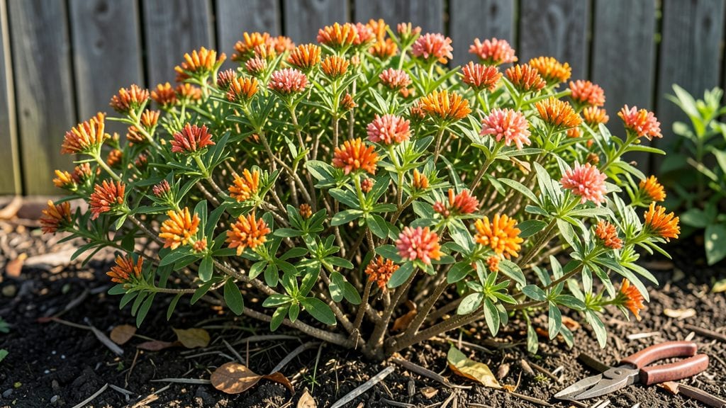 Willy Nilly Gardening: Effortless Layouts That Thrive Without Rules