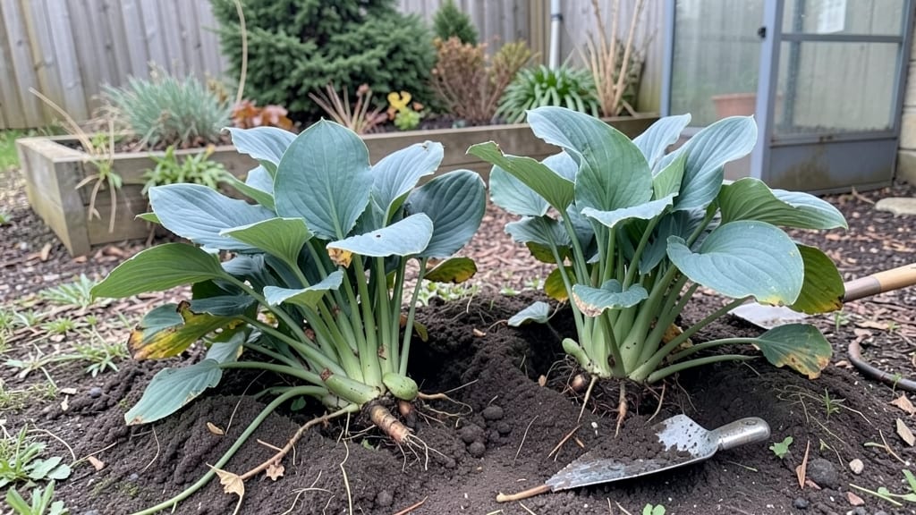 Year-Round Gardening: Layered Crops That Thrive in Every Season