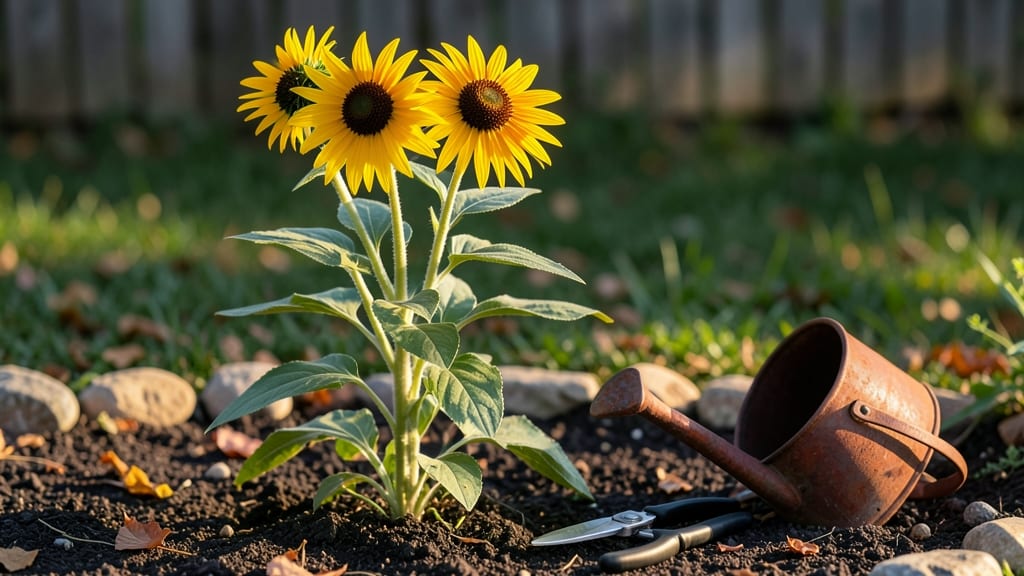 Zone 5 Gardening: Hardiness Zones Explained and Planting Tips for Success